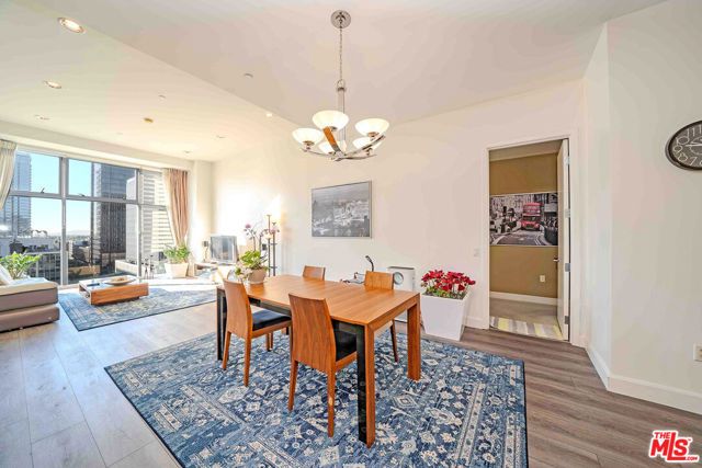 3223 W 6th Street 906, Los Angeles, CA 90020