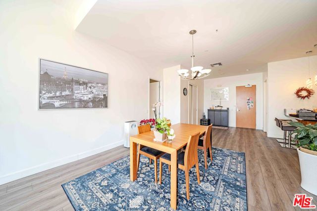 3223 W 6th Street 906, Los Angeles, CA 90020