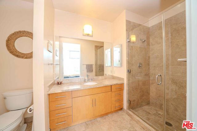 3223 W 6th Street 906, Los Angeles, CA 90020