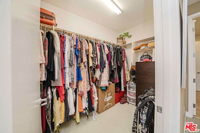 3223 W 6th Street 906, Los Angeles, CA 90020