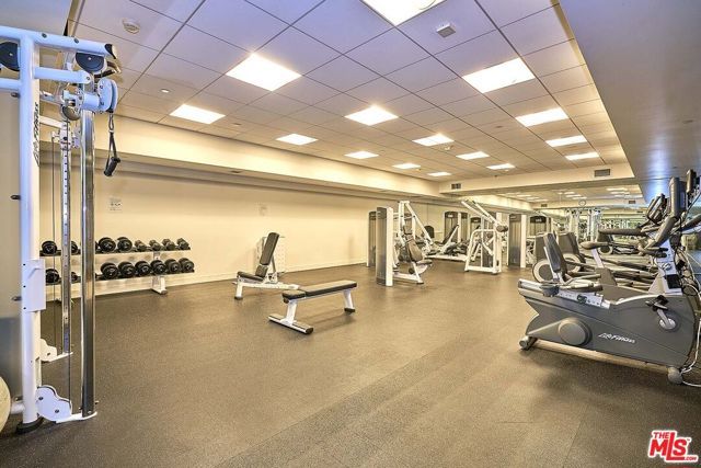 3223 W 6th Street 906, Los Angeles, CA 90020