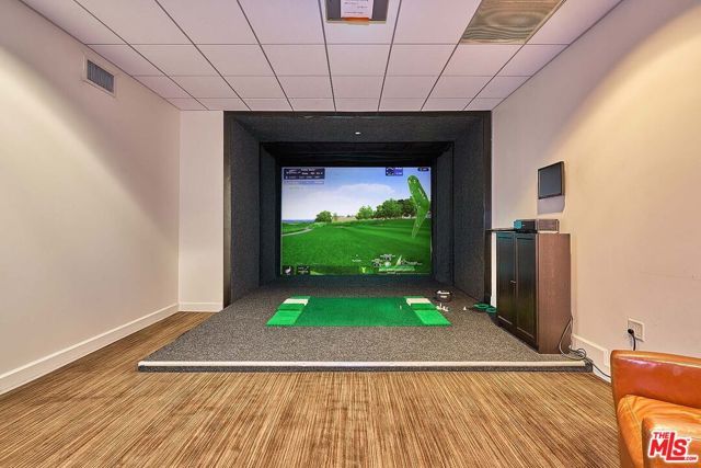 3223 W 6th Street 906, Los Angeles, CA 90020