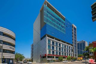 3223 W 6th Street 906, Los Angeles, CA 90020