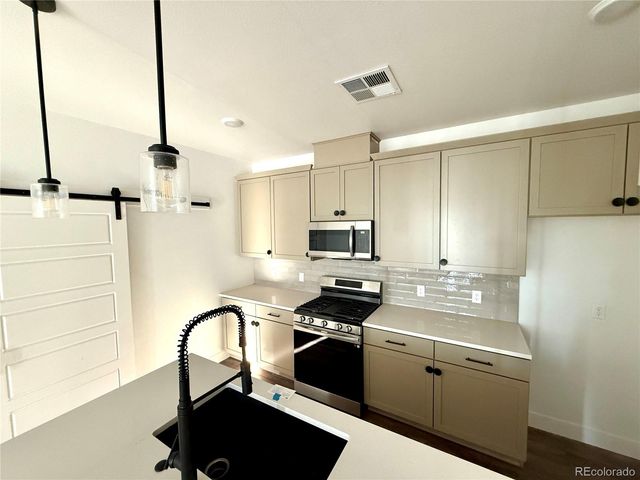 16881 Askins Loop 305, Parker, CO 80134