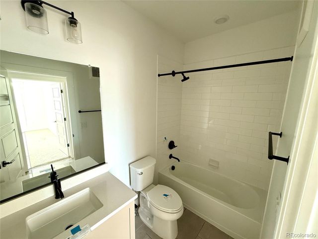 16881 Askins Loop 305, Parker, CO 80134