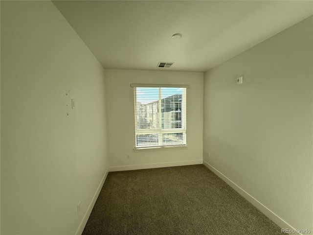 16881 Askins Loop 305, Parker, CO 80134