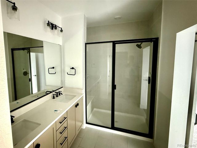 16881 Askins Loop 305, Parker, CO 80134