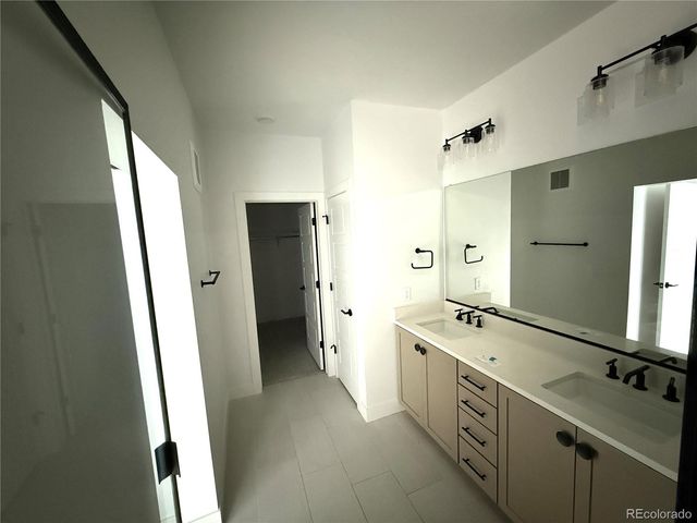 16881 Askins Loop 305, Parker, CO 80134