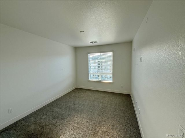 16881 Askins Loop 305, Parker, CO 80134