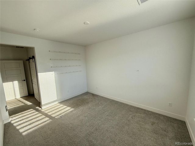 16881 Askins Loop 305, Parker, CO 80134