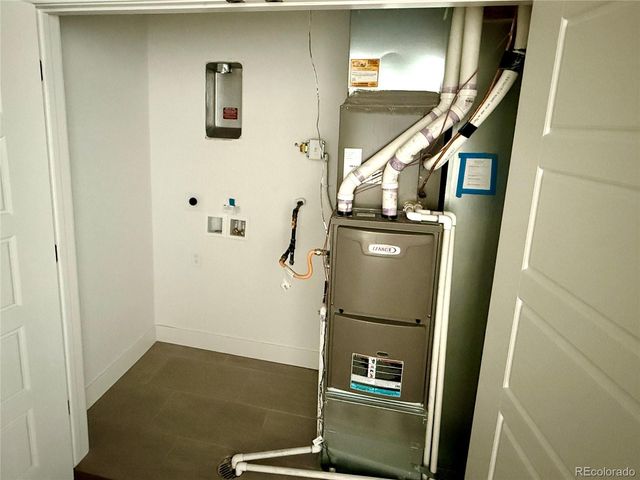 16881 Askins Loop 305, Parker, CO 80134