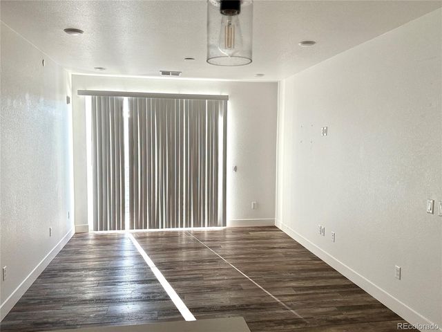 16881 Askins Loop 305, Parker, CO 80134