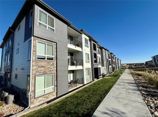 16881 Askins Loop 305, Parker, CO 80134