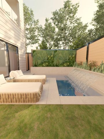 820 Malone Street, Houston, TX 77007