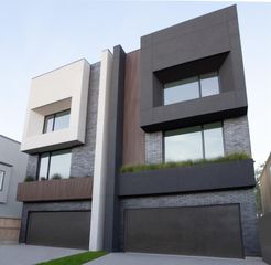 820 Malone Street, Houston, TX 77007
