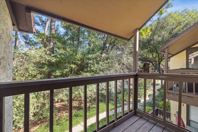 11711 Memorial Drive 101, Houston, TX 77024