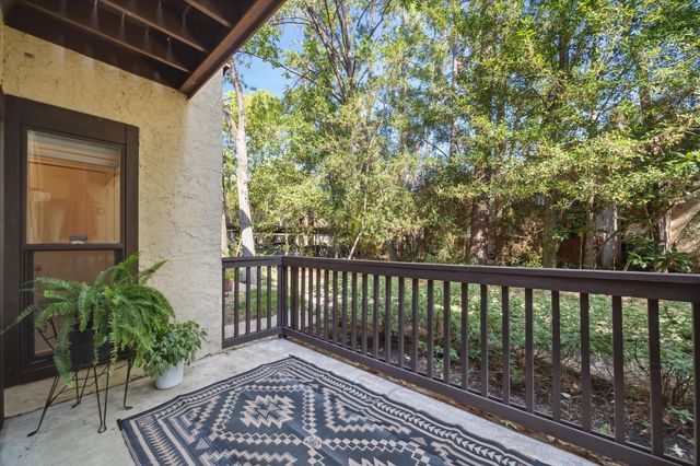 11711 Memorial Drive 101, Houston, TX 77024