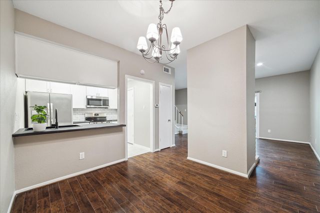 11711 Memorial Drive 101, Houston, TX 77024