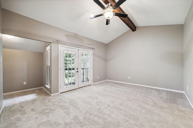 11711 Memorial Drive 101, Houston, TX 77024