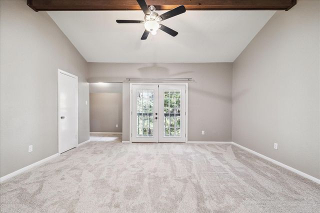 11711 Memorial Drive 101, Houston, TX 77024