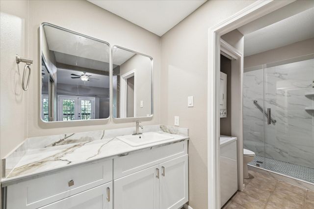 11711 Memorial Drive 101, Houston, TX 77024