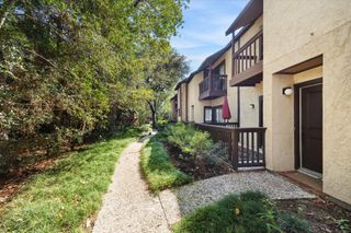 11711 Memorial Drive 101, Houston, TX 77024