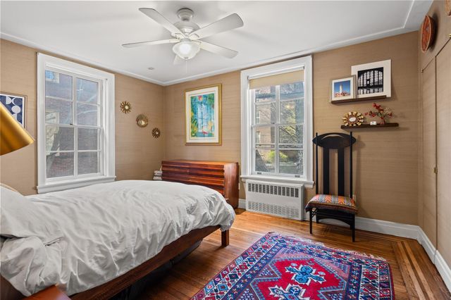 34-14 81st Street 2, Jackson Heights, NY 11372