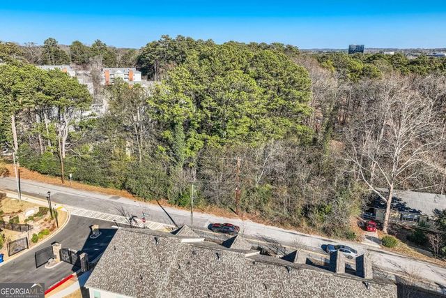 2093 Pine Cone Lane NE, Atlanta, GA 30319