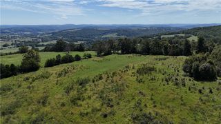 001 Madison 6060, Huntsville, AR 72740