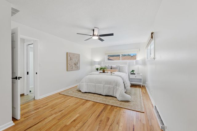633 N Mission Rd, Wichita, KS 67206
