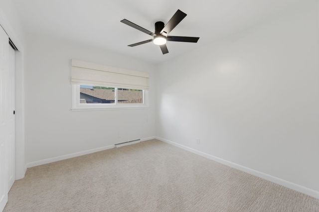 633 N Mission Rd, Wichita, KS 67206