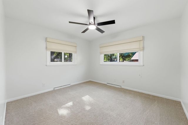 633 N Mission Rd, Wichita, KS 67206