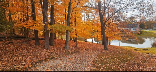 8762 Foxglove Lane, Miami Twp, OH 45002