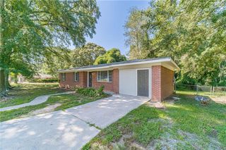 5794 Henry Bailey Road, Sugar Hill, GA 30518