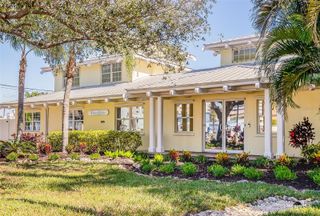 525 8TH STREET W, Bradenton, FL 34205