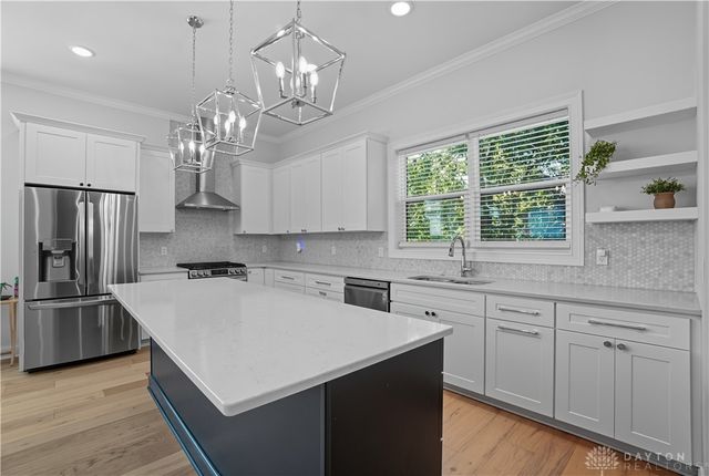 3847 Drake Avenue, Cincinnati, OH 45209