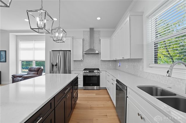 3847 Drake Avenue, Cincinnati, OH 45209