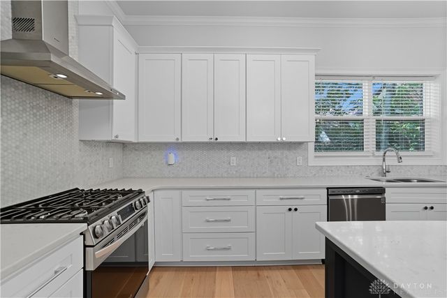 3847 Drake Avenue, Cincinnati, OH 45209