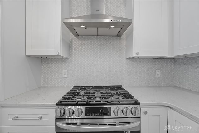 3847 Drake Avenue, Cincinnati, OH 45209