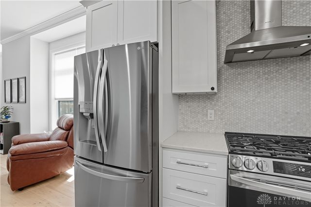 3847 Drake Avenue, Cincinnati, OH 45209