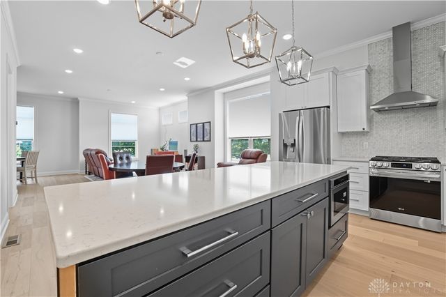 3847 Drake Avenue, Cincinnati, OH 45209