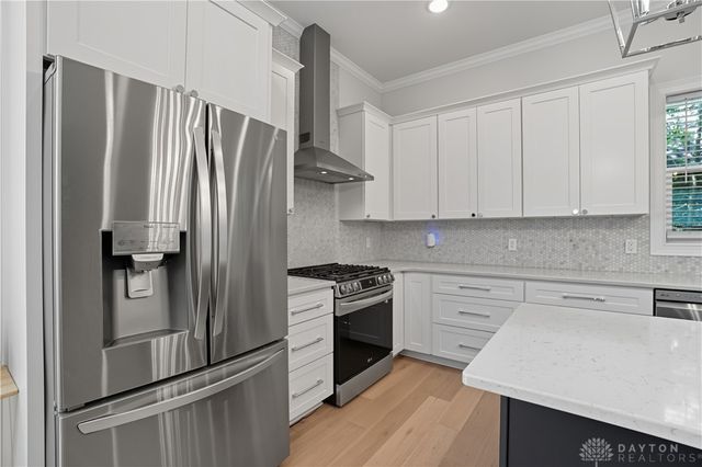 3847 Drake Avenue, Cincinnati, OH 45209