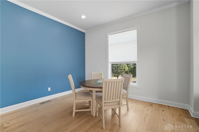 3847 Drake Avenue, Cincinnati, OH 45209