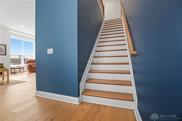 3847 Drake Avenue, Cincinnati, OH 45209