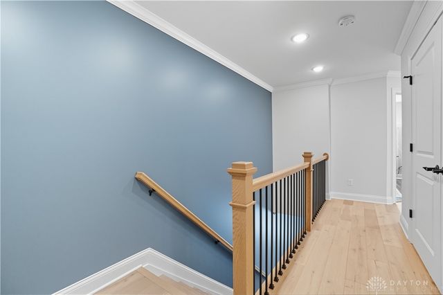 3847 Drake Avenue, Cincinnati, OH 45209