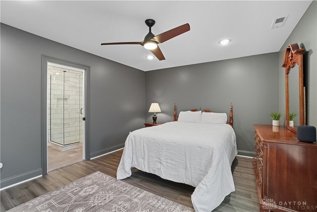 3847 Drake Avenue, Cincinnati, OH 45209