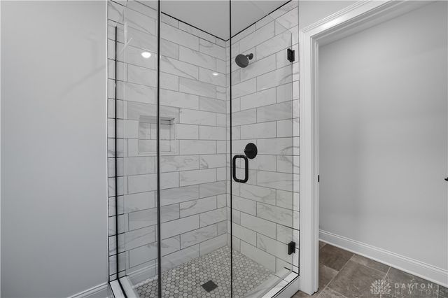 3847 Drake Avenue, Cincinnati, OH 45209