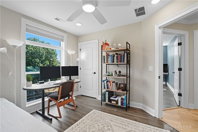 3847 Drake Avenue, Cincinnati, OH 45209