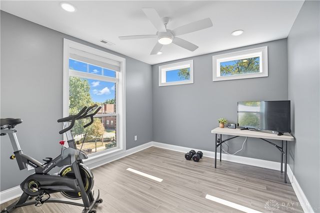 3847 Drake Avenue, Cincinnati, OH 45209