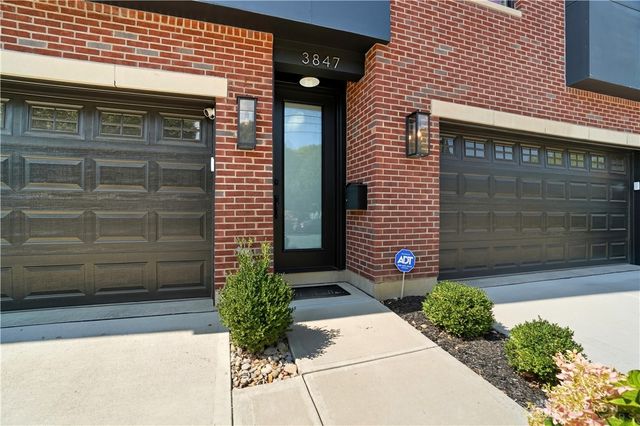 3847 Drake Avenue, Cincinnati, OH 45209